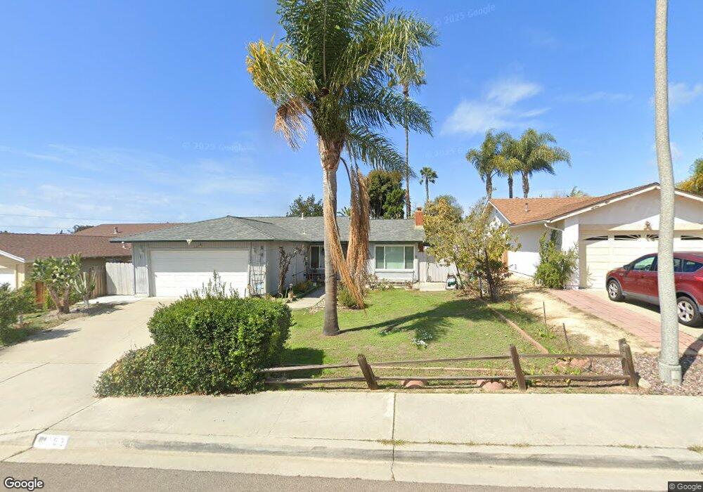 162 Village Run E, Encinitas, CA 92024 - photo 1