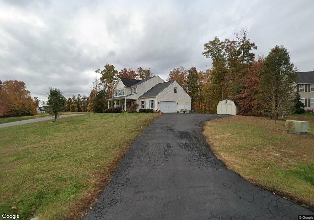 85 Maplewood Dr, Stafford, VA 22554 - photo 1