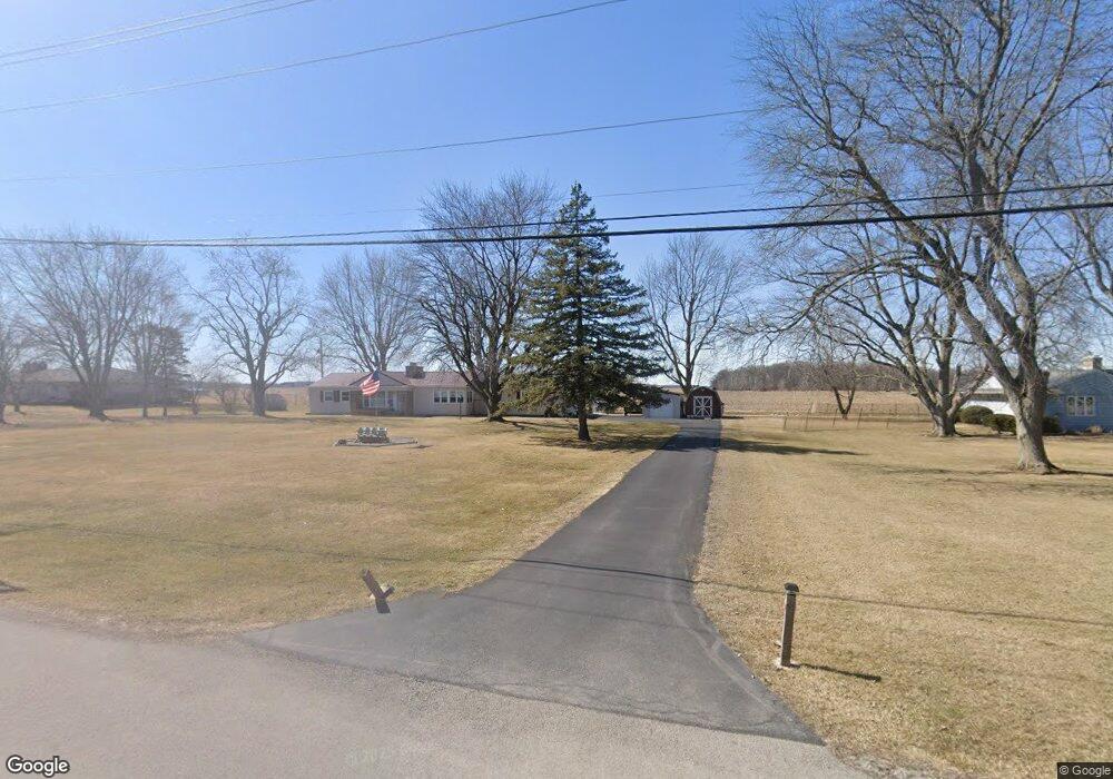 4393 State Route 235, Ada, OH 45810 - photo 1