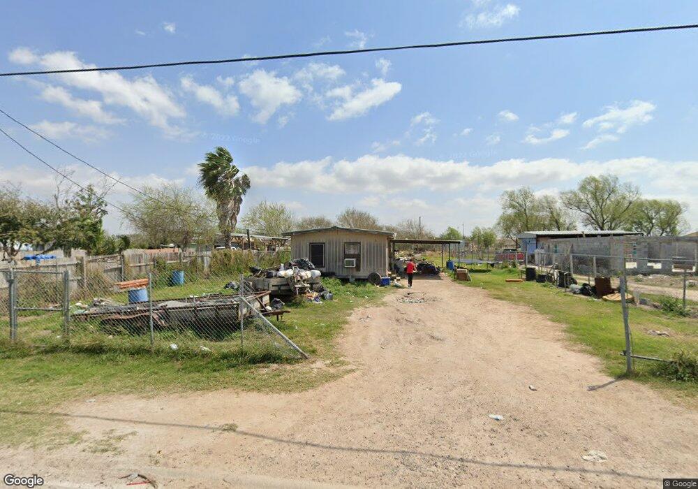 5904 Viesha Ave, Donna, TX 78537 - photo 1