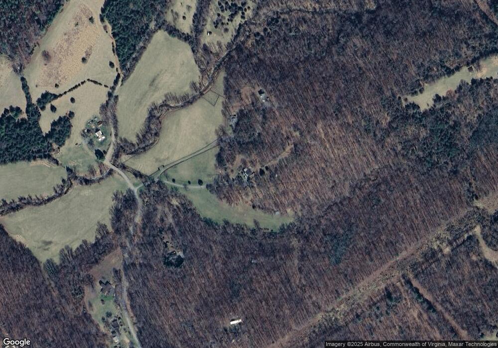 324 Ennis Mountain Rd, Afton, VA 22920 - photo 1