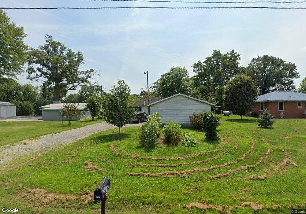 8954 W 5th Street Rd, Owensboro, KY 42301 - photo 1