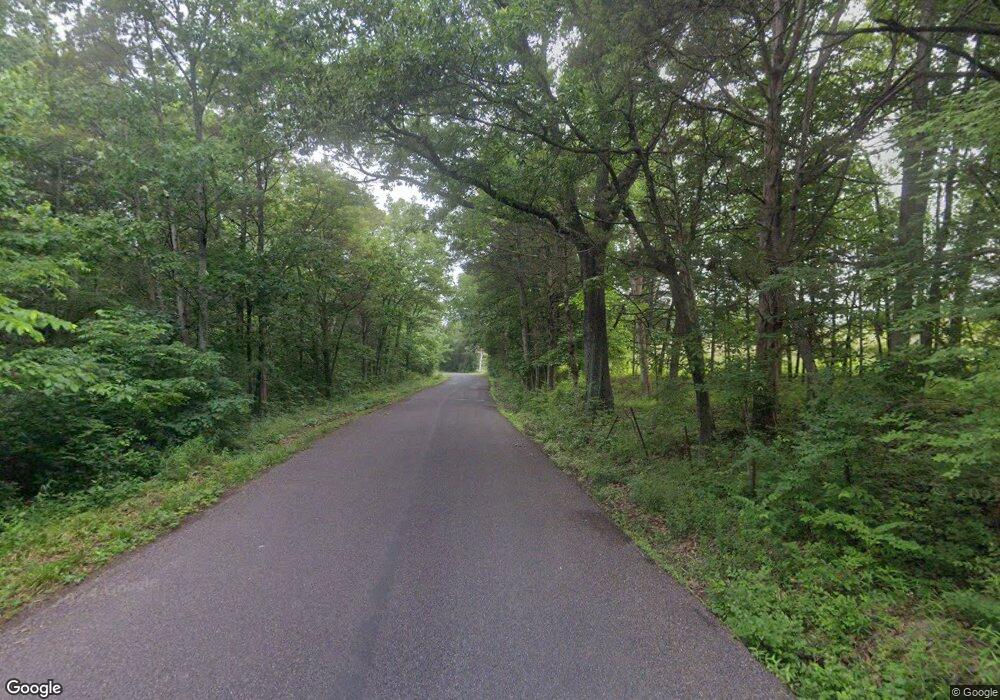 0 Zimmerman Rd unit 11555471, Dittmer, MO 63023 - photo 1