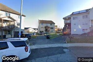 18 Koritz Way, Spring Valley, NY 10977