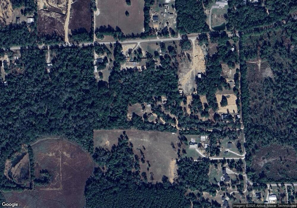 11430 Ward Rd, Cleveland, TX 77328 - photo 1