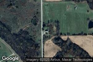 15572 Fair Dr, Purdin, MO 64674