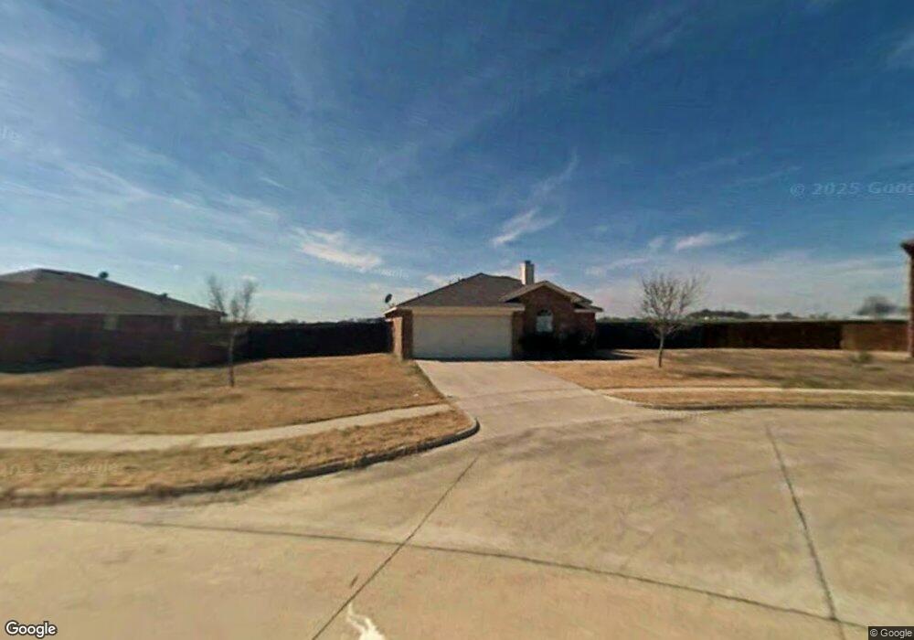 191 Doloris Ln, Celina, TX 75009 - photo 1