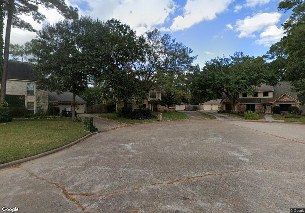12930 Hunterfield Dr, Cypress, TX 77429 - photo 1