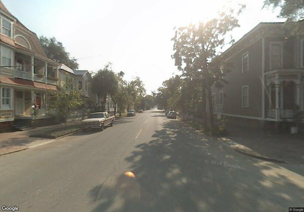 0 E Huntingdon St unit 2967110, Savannah, GA 31401 - photo 1