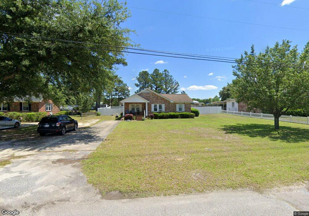 2006 Medfield Dr, Camden, SC 29020 - photo 1