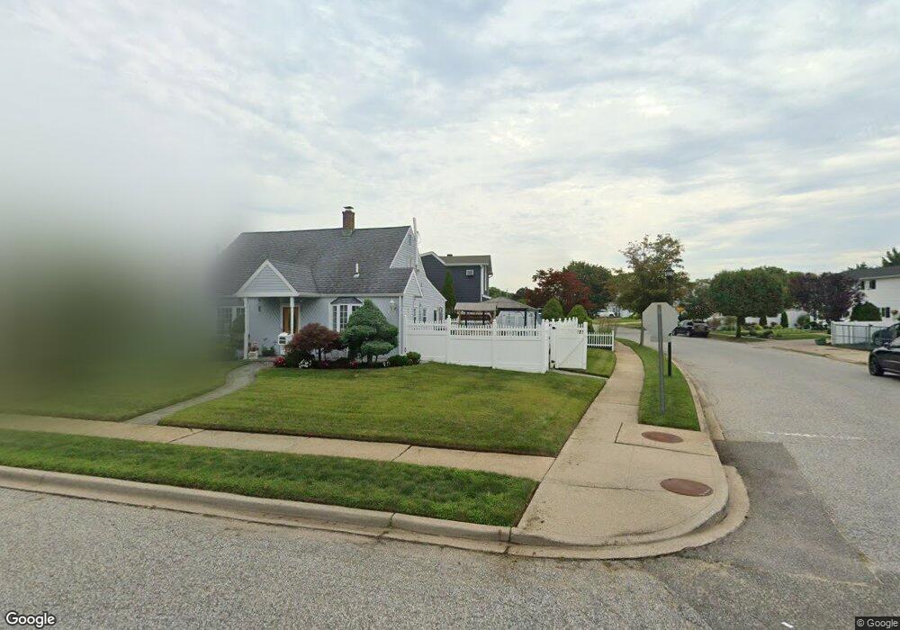 67 Spring Ln, Hempstead, NY 11756 - photo 1