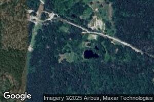 333 Warren Cook Rd, Mendenhall, MS 39114