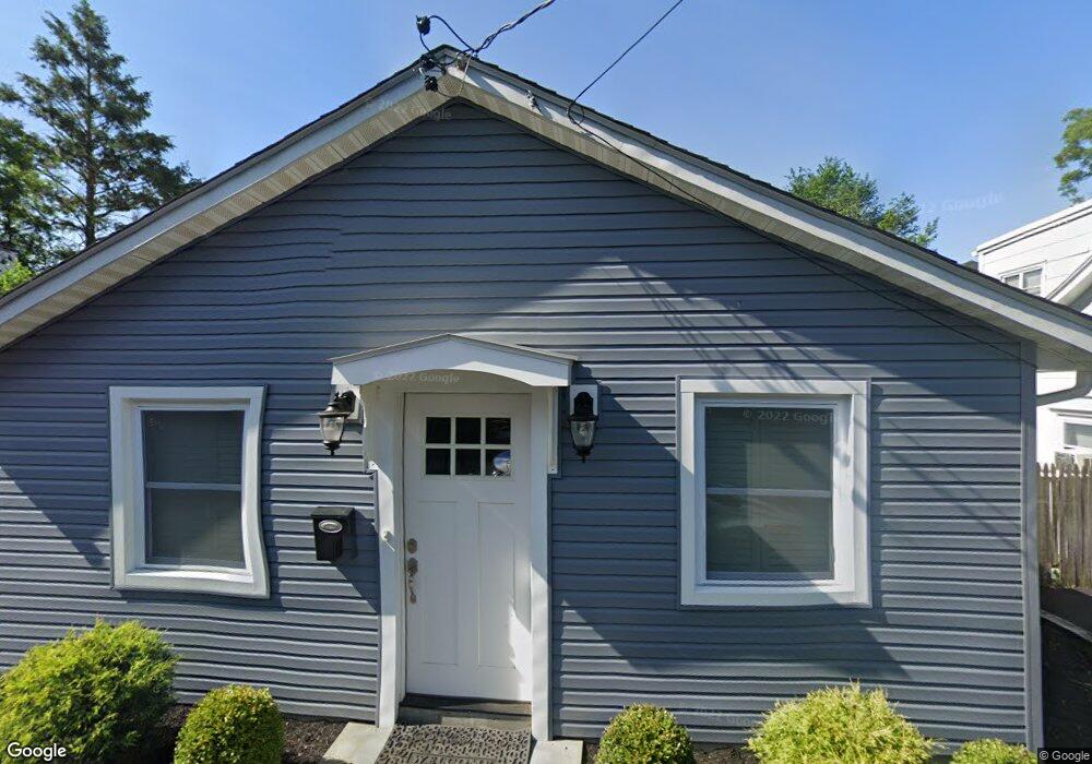 10 Ridgeland Terrace unit 4 Lavend, Rye, NY 10580 - photo 1