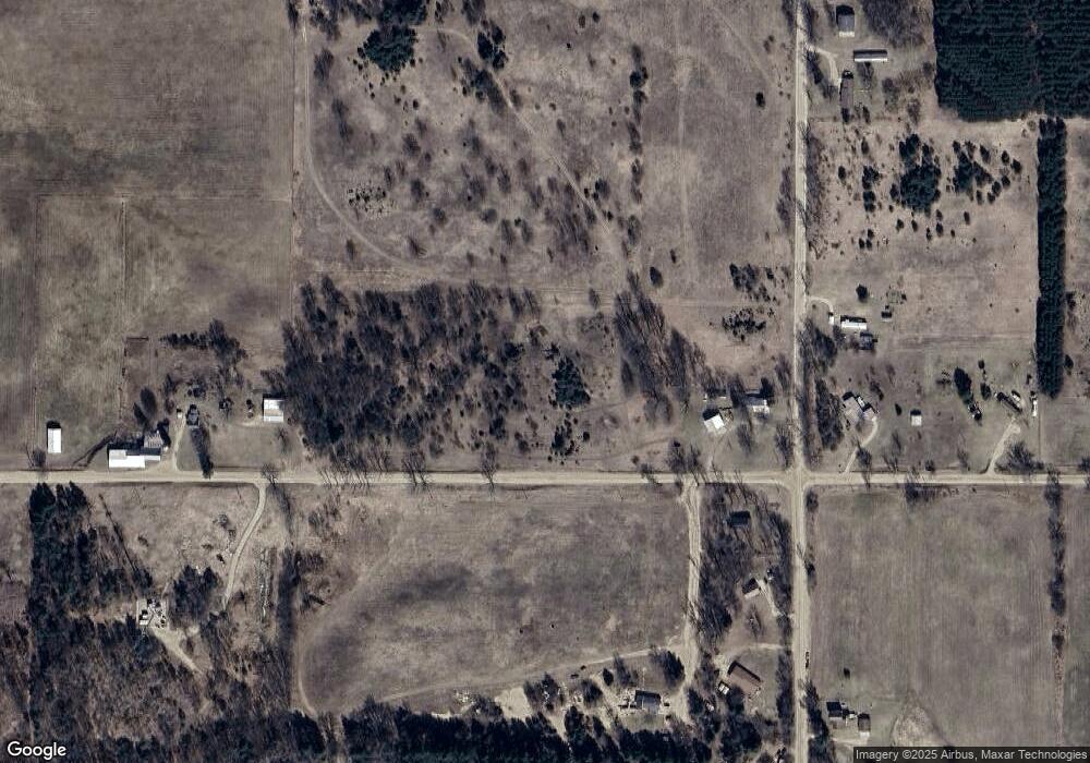 23035 230th Ave, Paris, MI 49338 - photo 1