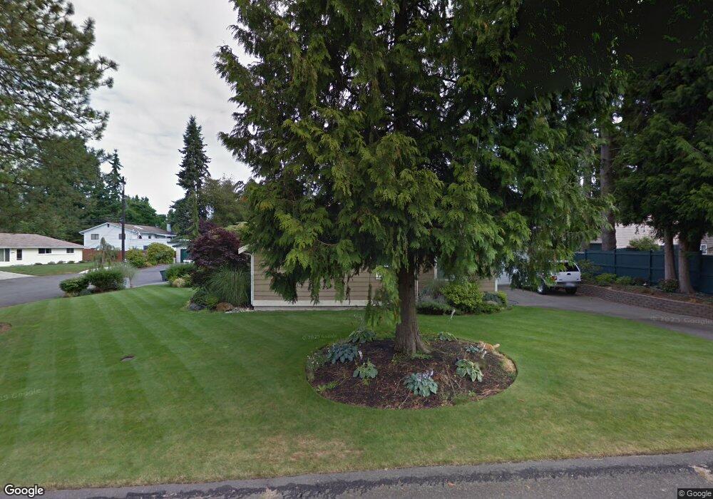 7905 192nd Place SW, Edmonds, WA 98026 - photo 1