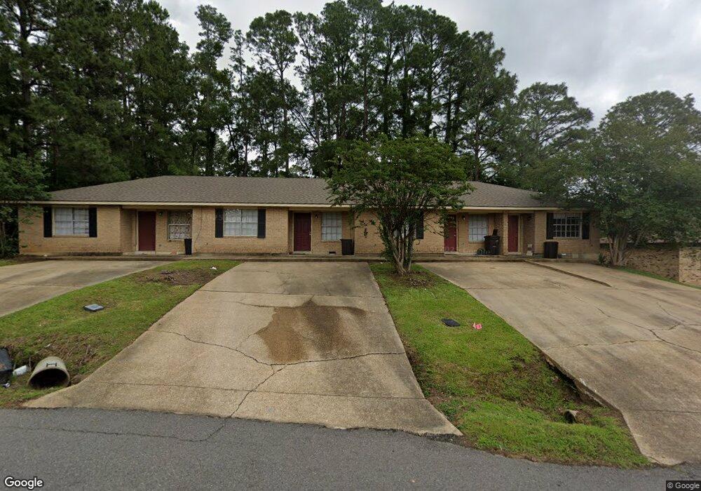 244 Dawn Dr, Pineville, LA 71360 - photo 1