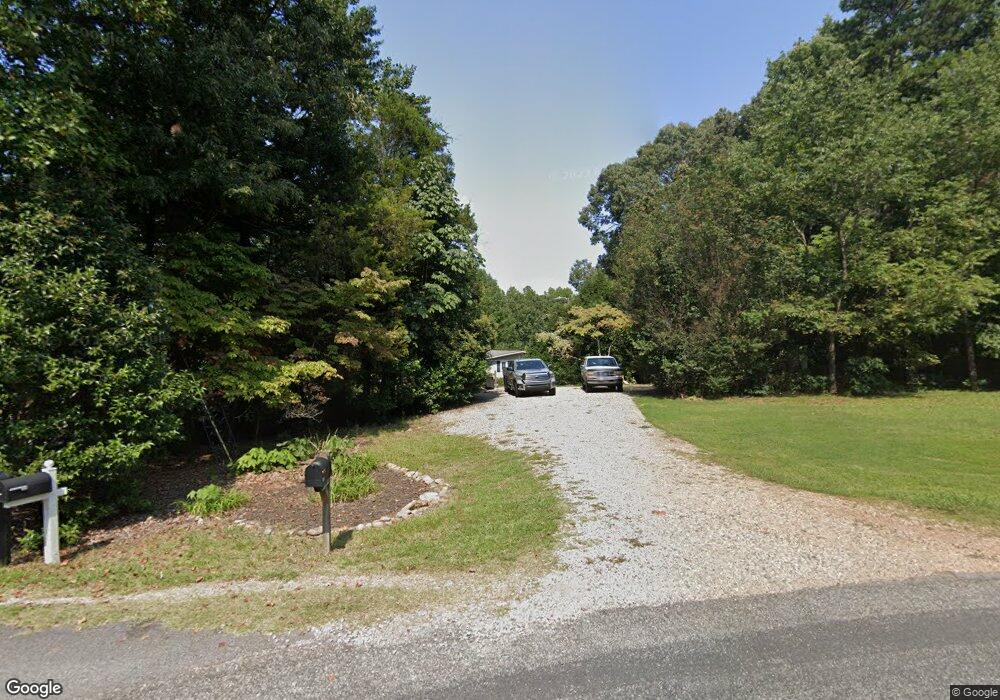 7755 Dellinger Rd, Denver, NC 28037 - photo 1