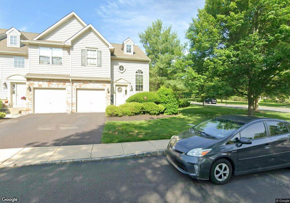 4092 Redbud Cir, Doylestown, PA 18902 - photo 1