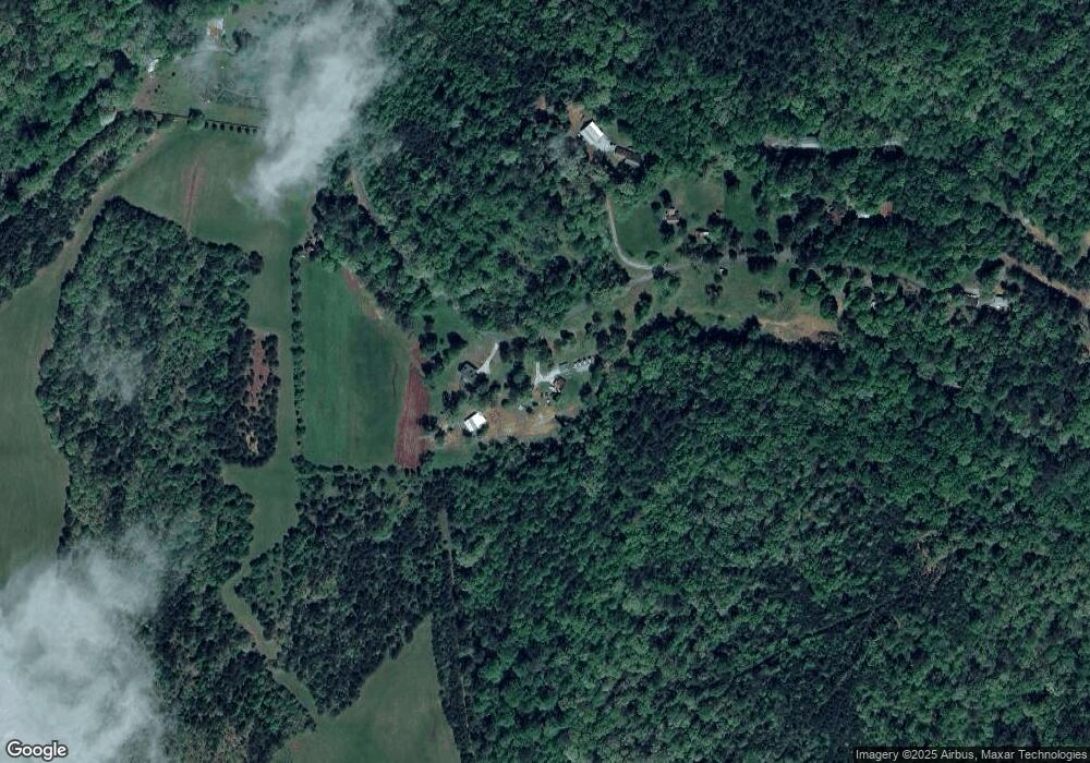 821 Sam Davis Rd, Dahlonega, GA 30533 - photo 1