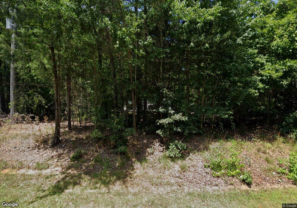 2603 Buffalo Ford Rd, Asheboro, NC 27205 - photo 1