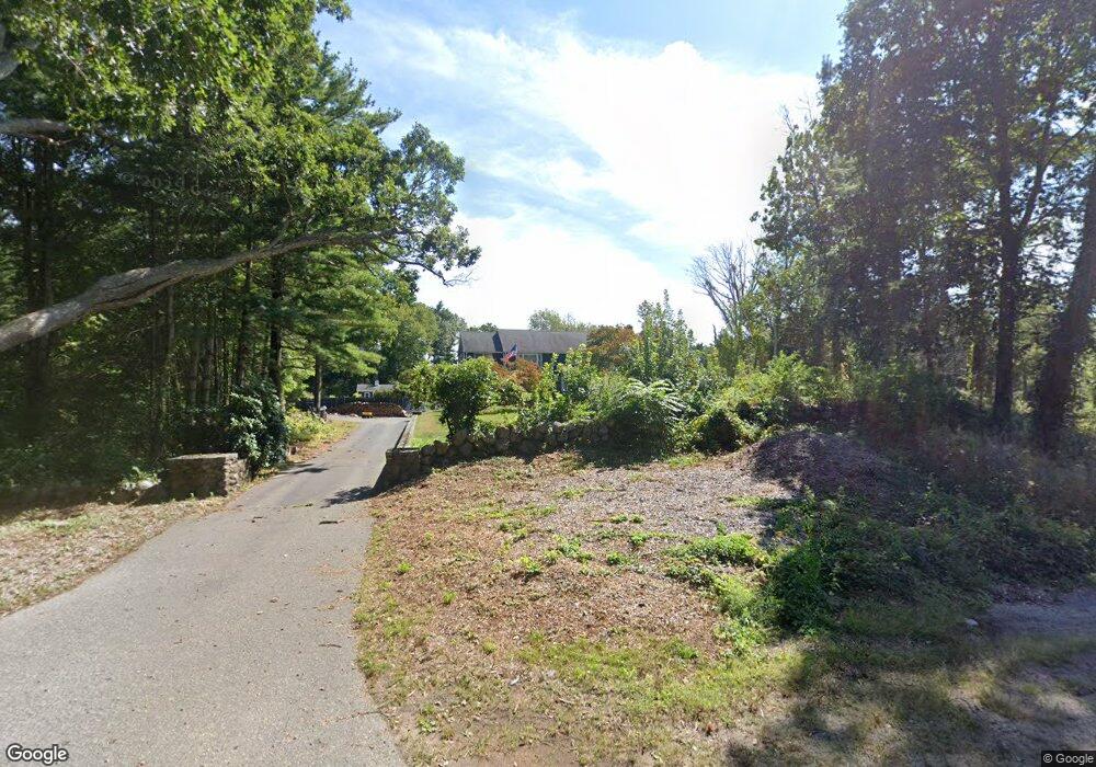 275 Old Oaken Bucket Rd, Scituate, MA 02066 - photo 1