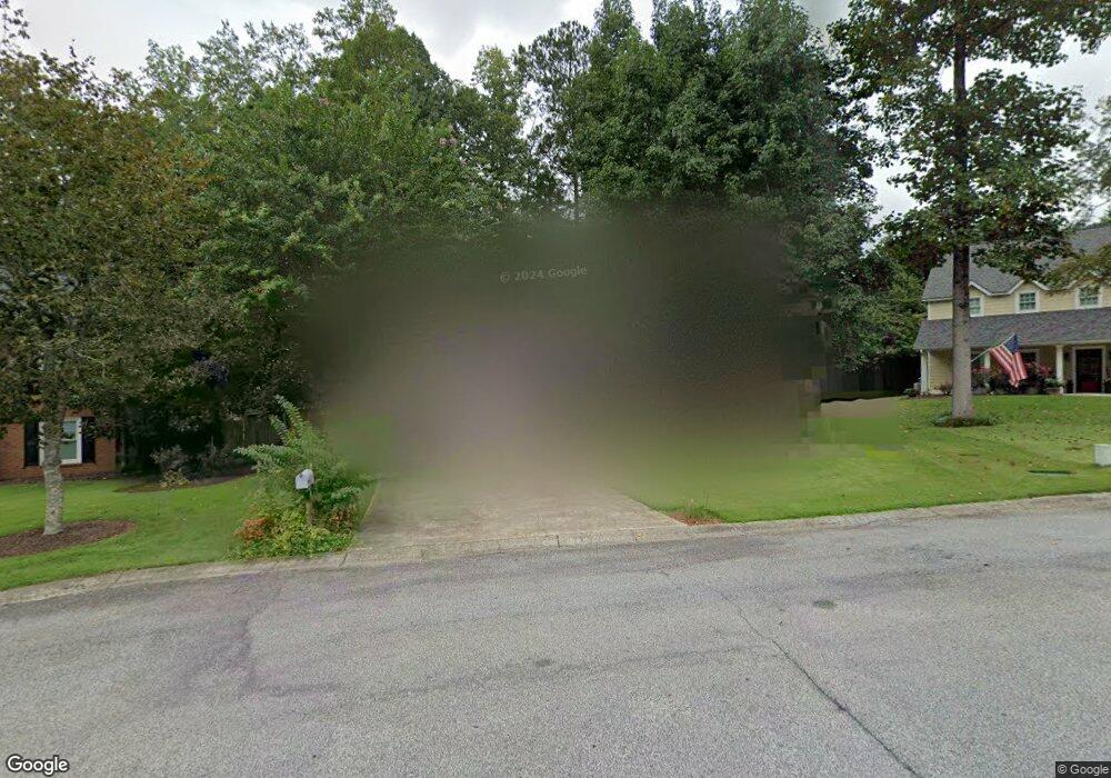 3206 Fox Tail Ct unit IIIB, Marietta, GA 30062 - photo 1