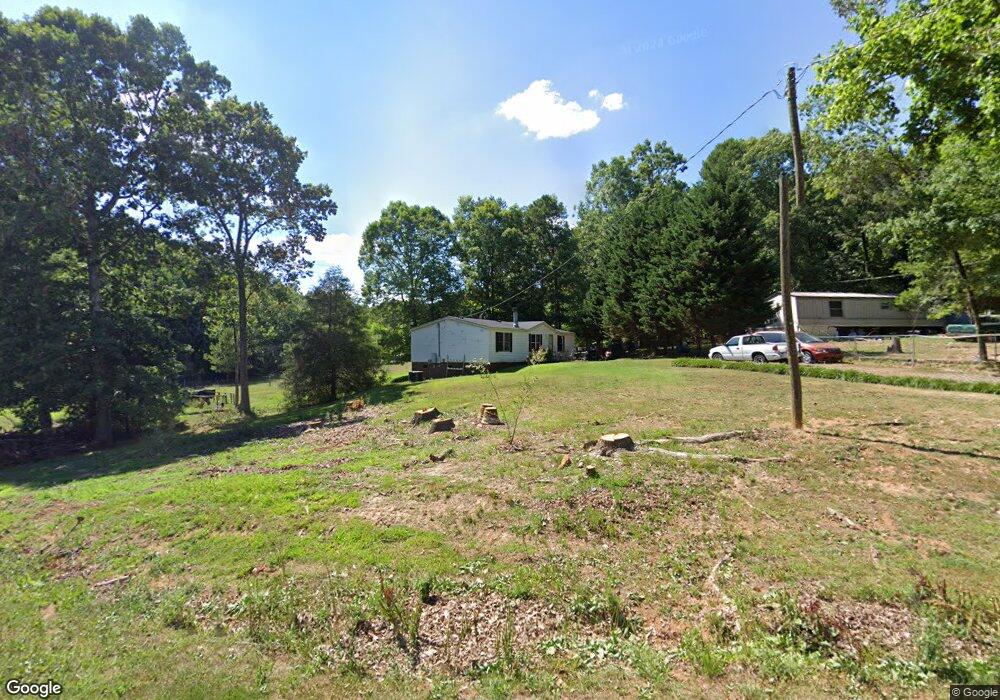 649 Tall Pine St, Asheboro, NC 27205 - photo 1