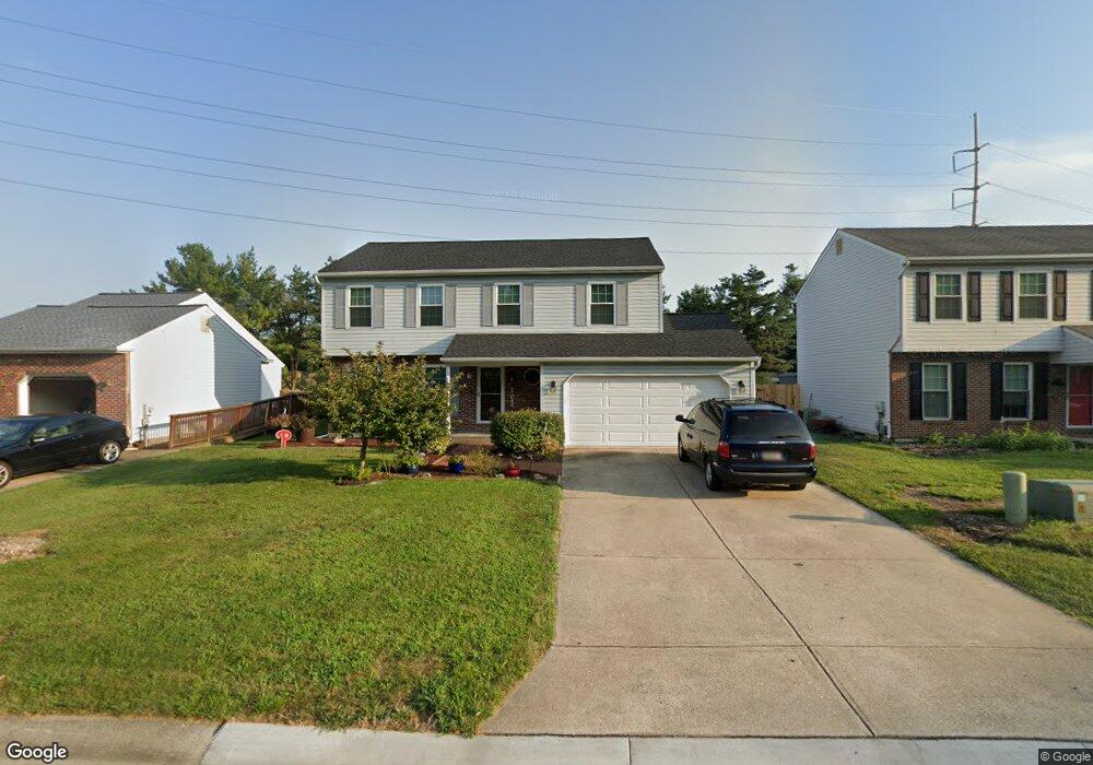 7 Tracy Ct, Wilmington, DE 19808 - photo 1