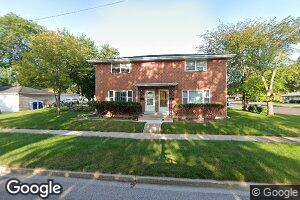 1230 N Berwick Blvd, Waukegan, IL 60085