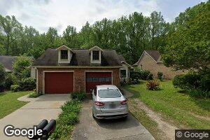 106 Quail Creek Dr, West Columbia, SC 29169