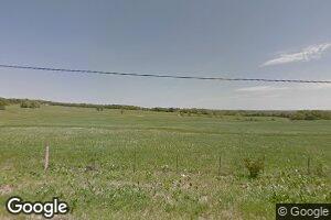 0 Hwy 17 Unit 905266, Crocker, MO 65452