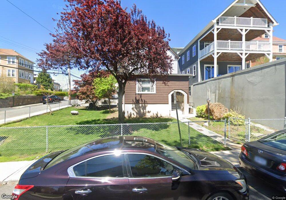 3 Circle Rd, Tuckahoe, NY 10707 - photo 1