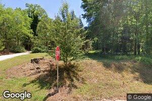2250 County Road 74, Lafayette, AL 36862
