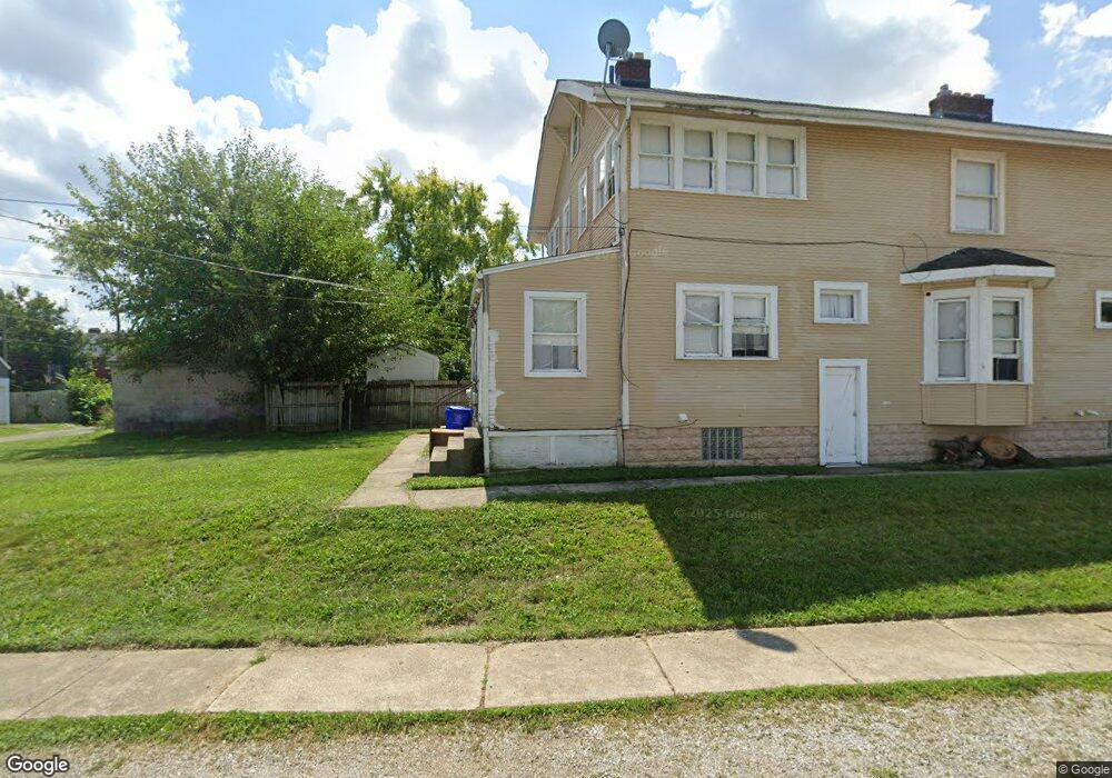 76 N Chase Ave unit 78, Columbus, OH 43204 - photo 1