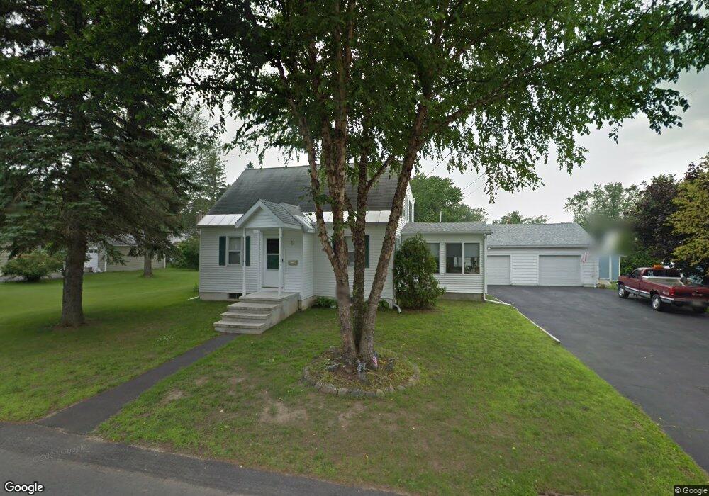 5 Massachusetts Ave, Rensselaer, NY 12144 - photo 1