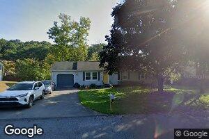707 Rolling Green Dr, Selinsgrove, PA 17870