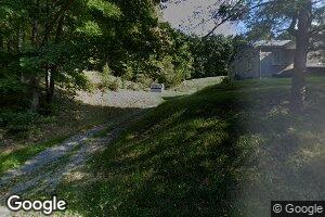 12967 Lanes Run Rd, Big Pool, MD 21711