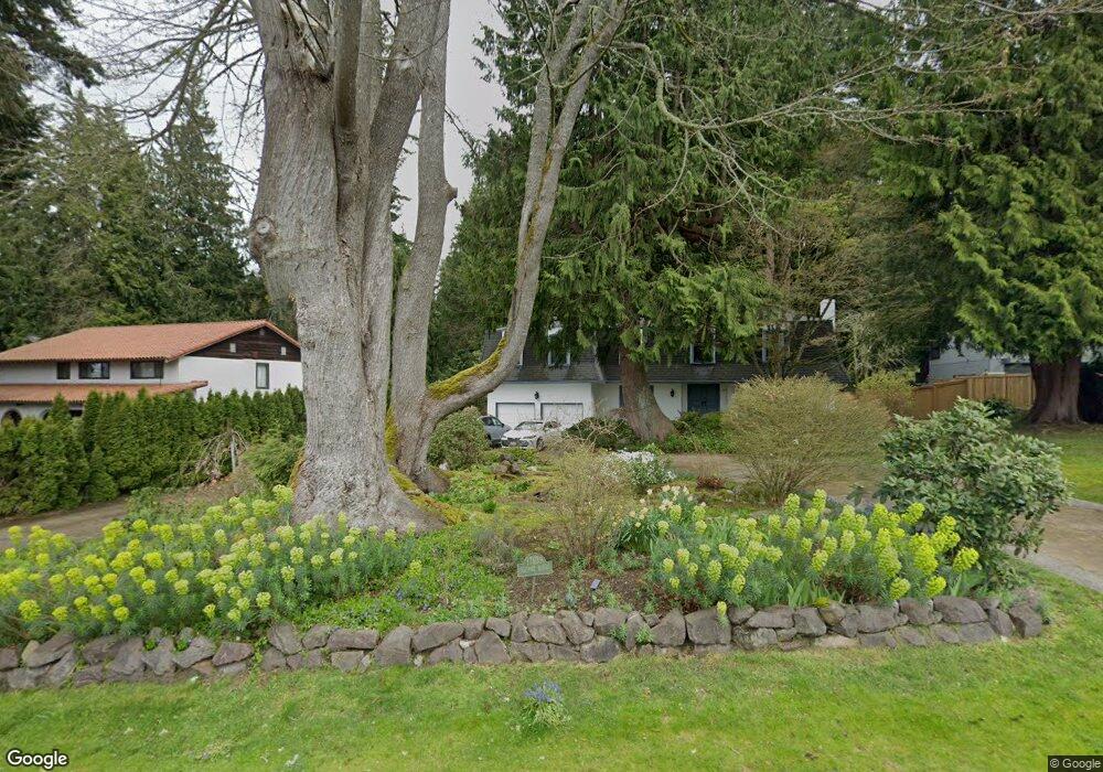17839 Talbot Rd, Edmonds, WA 98026 - photo 1