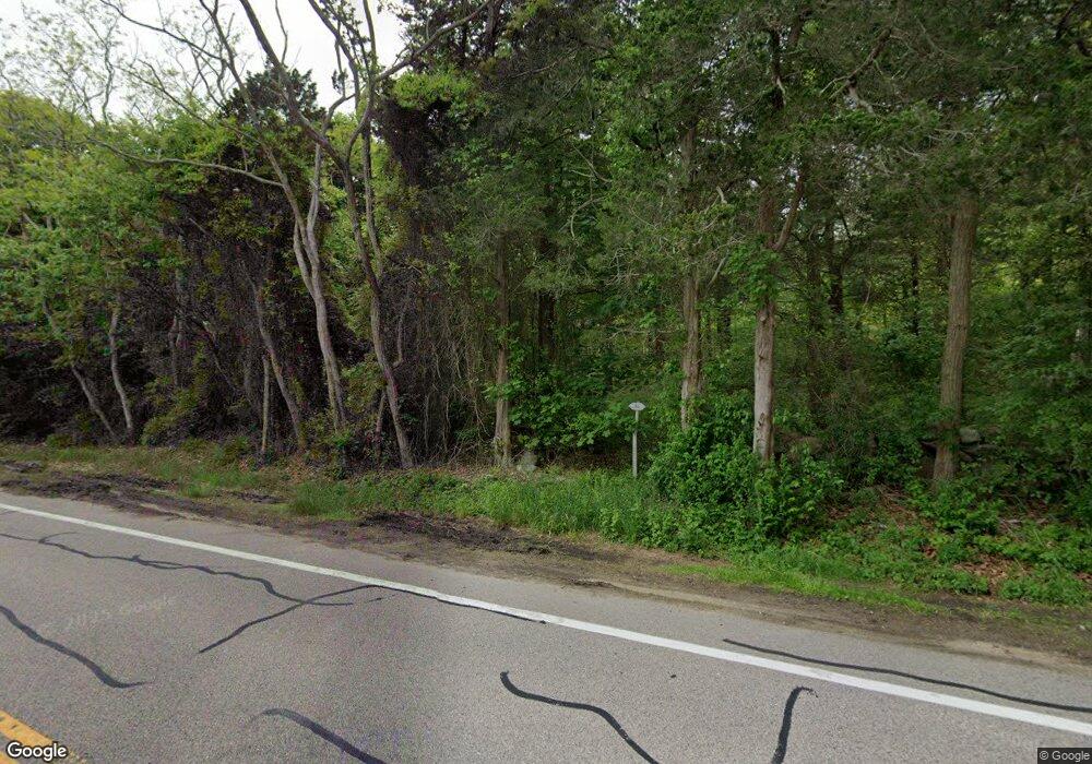 84 Joanth Terrace, Westerly, RI 02891 - photo 1