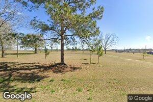 740 Thigpen Trail, Hartsfield, GA 31756
