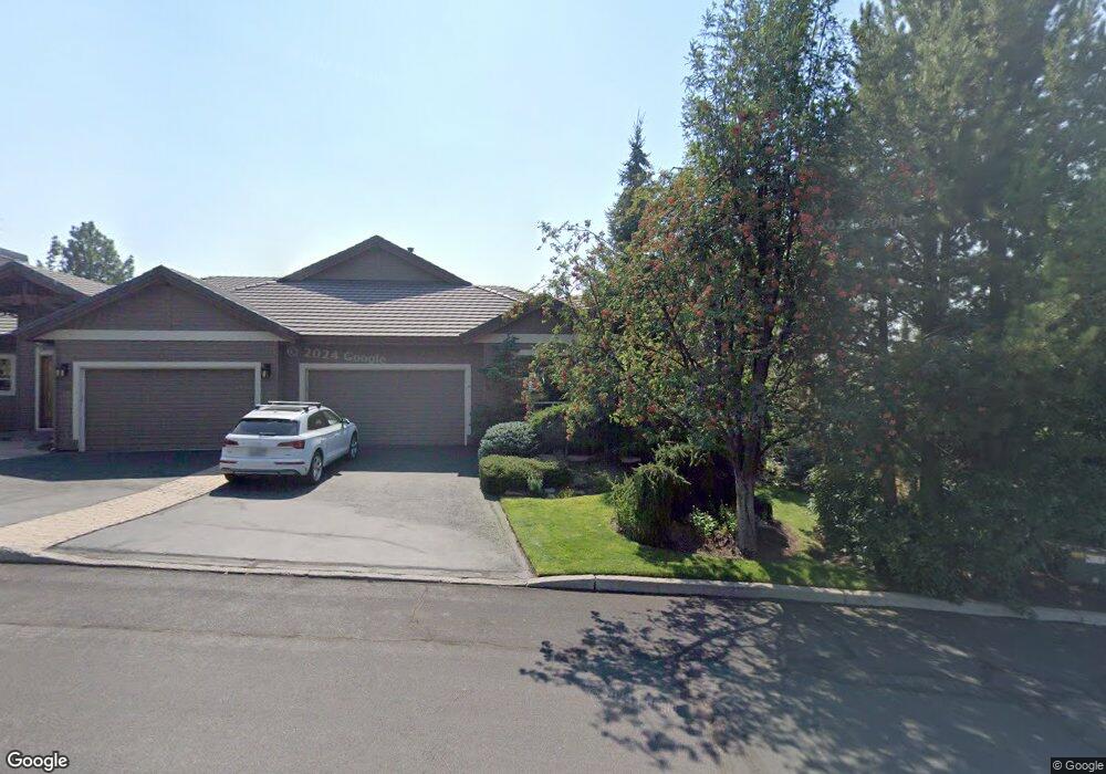 168 NW Phils Loop, Bend, OR 97701 - photo 1