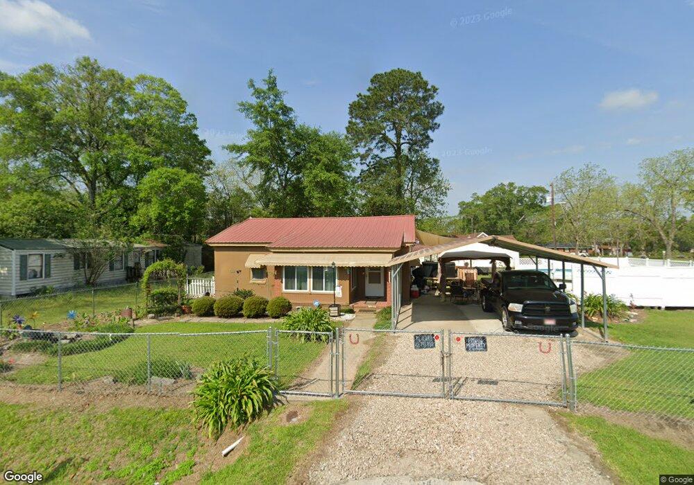 2908 Emerson O Bynes Ave, Tifton, GA 31794 - photo 1