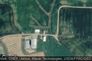 13951 Township Road 20, Glenmont, OH 44628
