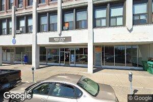 1243 Main St, Bridgeport, CT 06604