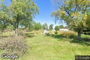 4985 Vinnie St, Hedrick, IA 52563