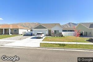 525 S 720 E, Hyrum, UT 84319