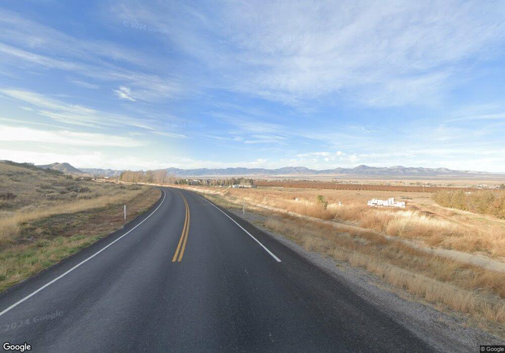 410 N State Rd, Genola, UT 84655 - photo 1