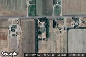2886 W 1000 N, Malad City, ID 83252