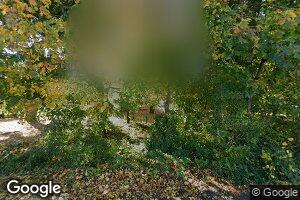107 Buena Dr, Minotola, NJ 08341