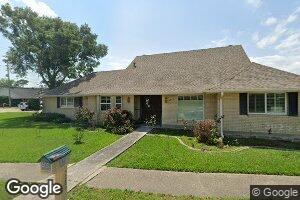 4800 Clearview Pkwy, Metairie, LA 70006